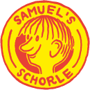 Samuelsschorle